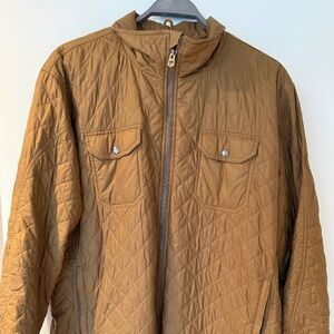 KUHL jacket